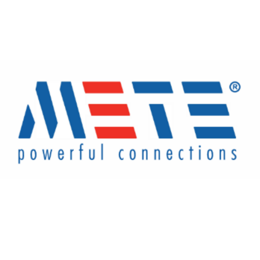 Mete Enerji